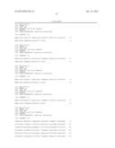 ANTIBODIES AND METHODS FOR MAKING AND USING THEM diagram and image