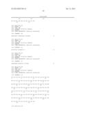 ANTIBODIES AND METHODS FOR MAKING AND USING THEM diagram and image