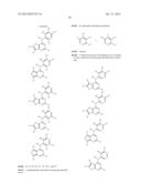 SUBSTITUTED 4-(ARYLAMINO) SELENOPHENOPYRIMIDINE COMPOUNDS AND METHODS OF     USE THEREOF diagram and image