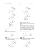 SUBSTITUTED 4-(ARYLAMINO) SELENOPHENOPYRIMIDINE COMPOUNDS AND METHODS OF     USE THEREOF diagram and image
