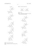 SUBSTITUTED 4-(ARYLAMINO) SELENOPHENOPYRIMIDINE COMPOUNDS AND METHODS OF     USE THEREOF diagram and image