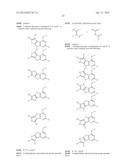 SUBSTITUTED 4-(ARYLAMINO) SELENOPHENOPYRIMIDINE COMPOUNDS AND METHODS OF     USE THEREOF diagram and image