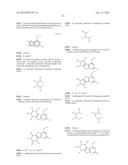 SUBSTITUTED 4-(ARYLAMINO) SELENOPHENOPYRIMIDINE COMPOUNDS AND METHODS OF     USE THEREOF diagram and image