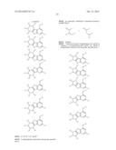 SUBSTITUTED 4-(ARYLAMINO) SELENOPHENOPYRIMIDINE COMPOUNDS AND METHODS OF     USE THEREOF diagram and image