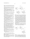 SUBSTITUTED 4-(ARYLAMINO) SELENOPHENOPYRIMIDINE COMPOUNDS AND METHODS OF     USE THEREOF diagram and image