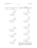 SUBSTITUTED 4-(ARYLAMINO) SELENOPHENOPYRIMIDINE COMPOUNDS AND METHODS OF     USE THEREOF diagram and image