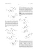 SUBSTITUTED 4-(ARYLAMINO) SELENOPHENOPYRIMIDINE COMPOUNDS AND METHODS OF     USE THEREOF diagram and image