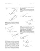 SUBSTITUTED 4-(ARYLAMINO) SELENOPHENOPYRIMIDINE COMPOUNDS AND METHODS OF     USE THEREOF diagram and image