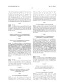 SUBSTITUTED 4-(ARYLAMINO) SELENOPHENOPYRIMIDINE COMPOUNDS AND METHODS OF     USE THEREOF diagram and image