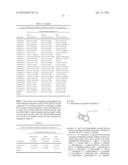 SUBSTITUTED 4-(ARYLAMINO) SELENOPHENOPYRIMIDINE COMPOUNDS AND METHODS OF     USE THEREOF diagram and image