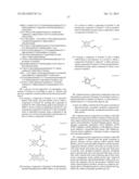 SUBSTITUTED 4-(ARYLAMINO) SELENOPHENOPYRIMIDINE COMPOUNDS AND METHODS OF     USE THEREOF diagram and image