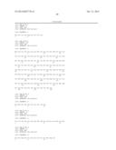 HUMAN ANTI-KIR ANITBODIES diagram and image