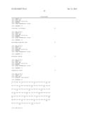 HUMAN ANTI-KIR ANITBODIES diagram and image