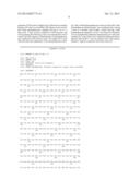 Prevention of Adverse Effects Caused by CD3 Specific Binding Domains diagram and image