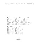 COMBINATION THERAPY FOR TREATMENT OF IMMUNE DISORDERS diagram and image