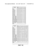 ANTI-FGFR3 ANTIBODIES AND METHODS USING SAME diagram and image