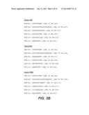 ANTI-FGFR3 ANTIBODIES AND METHODS USING SAME diagram and image