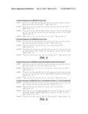 ANTI-FGFR3 ANTIBODIES AND METHODS USING SAME diagram and image