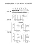 ANTI-FGFR3 ANTIBODIES AND METHODS USING SAME diagram and image