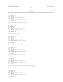 ANTI-FGFR3 ANTIBODIES AND METHODS USING SAME diagram and image