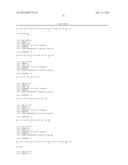 ANTI-FGFR3 ANTIBODIES AND METHODS USING SAME diagram and image