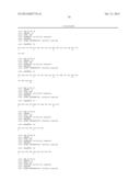 ANTI-FGFR3 ANTIBODIES AND METHODS USING SAME diagram and image