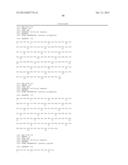 ANTI-FGFR3 ANTIBODIES AND METHODS USING SAME diagram and image