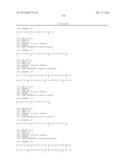 ANTI-FGFR3 ANTIBODIES AND METHODS USING SAME diagram and image