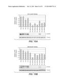 ANTI-FGFR3 ANTIBODIES AND METHODS USING SAME diagram and image