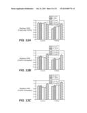 ANTI-FGFR3 ANTIBODIES AND METHODS USING SAME diagram and image