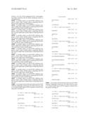 ANTI-FGFR3 ANTIBODIES AND METHODS USING SAME diagram and image