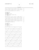 ST2L Antagonists and Methods of Use diagram and image