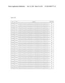 ST2L Antagonists and Methods of Use diagram and image