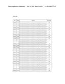 ST2L Antagonists and Methods of Use diagram and image