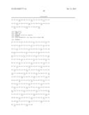 ST2L Antagonists and Methods of Use diagram and image