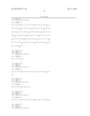 ST2L Antagonists and Methods of Use diagram and image