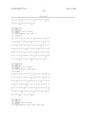 ST2L Antagonists and Methods of Use diagram and image