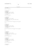 ST2L Antagonists and Methods of Use diagram and image