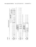 HUMANIZED ANTI-EGFL7 ANTIBODIES AND METHODS USING SAME diagram and image