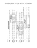 HUMANIZED ANTI-EGFL7 ANTIBODIES AND METHODS USING SAME diagram and image