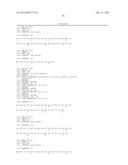 HUMANIZED ANTI-EGFL7 ANTIBODIES AND METHODS USING SAME diagram and image