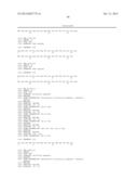 HUMANIZED ANTI-EGFL7 ANTIBODIES AND METHODS USING SAME diagram and image