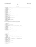 HUMANIZED ANTI-EGFL7 ANTIBODIES AND METHODS USING SAME diagram and image