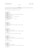 HUMANIZED ANTI-EGFL7 ANTIBODIES AND METHODS USING SAME diagram and image