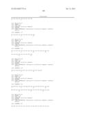 HUMANIZED ANTI-EGFL7 ANTIBODIES AND METHODS USING SAME diagram and image