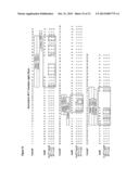 HUMANIZED ANTI-EGFL7 ANTIBODIES AND METHODS USING SAME diagram and image