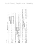 HUMANIZED ANTI-EGFL7 ANTIBODIES AND METHODS USING SAME diagram and image