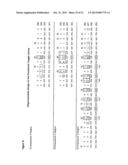 HUMANIZED ANTI-EGFL7 ANTIBODIES AND METHODS USING SAME diagram and image