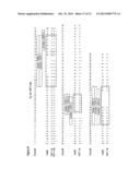 HUMANIZED ANTI-EGFL7 ANTIBODIES AND METHODS USING SAME diagram and image