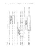 HUMANIZED ANTI-EGFL7 ANTIBODIES AND METHODS USING SAME diagram and image